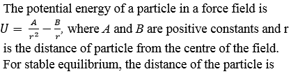 Physics-Work Energy and Power-98415.png